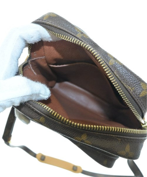 LOUIS VUITTON 肩背包