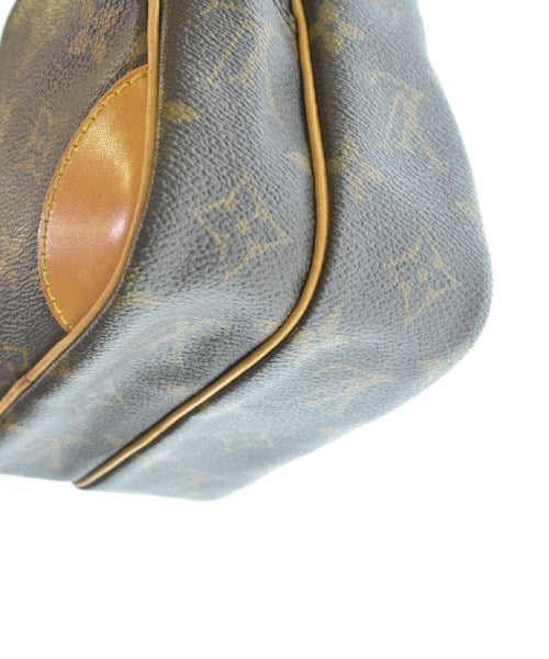 LOUIS VUITTON 肩背包