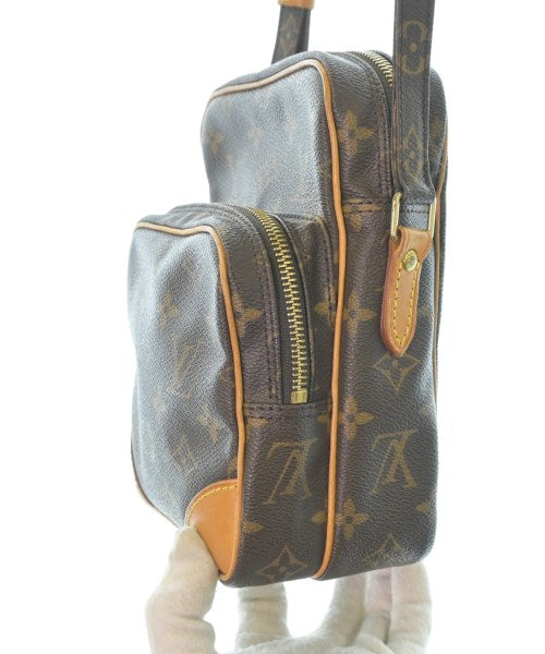 LOUIS VUITTON 肩背包