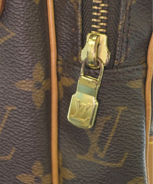 LOUIS VUITTON 肩背包