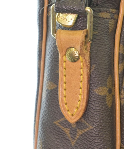 LOUIS VUITTON 肩背包