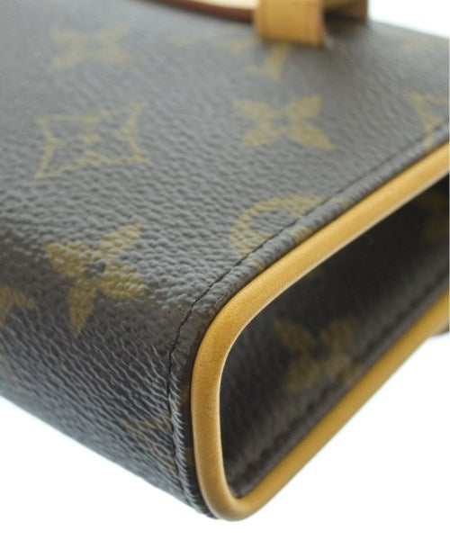 LOUIS VUITTON 肩背包