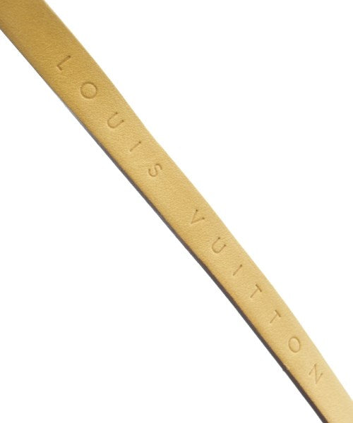 LOUIS VUITTON 肩背包