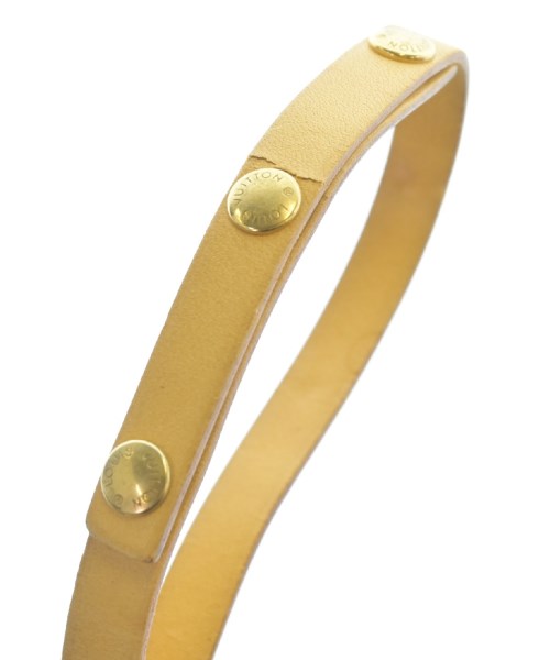 LOUIS VUITTON 肩背包