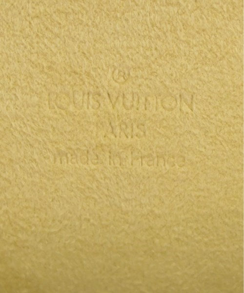 LOUIS VUITTON 肩背包