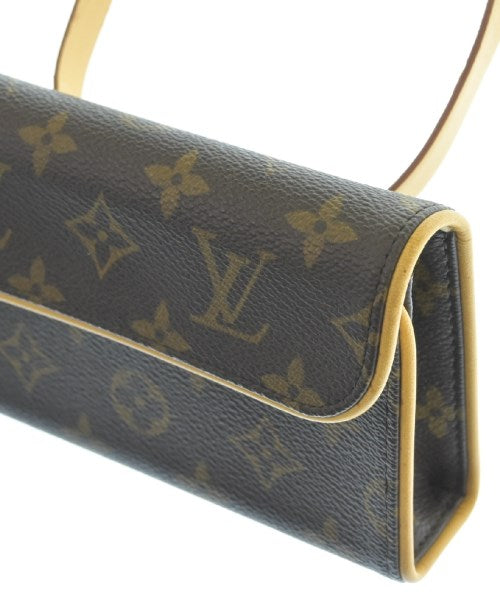 LOUIS VUITTON 肩背包