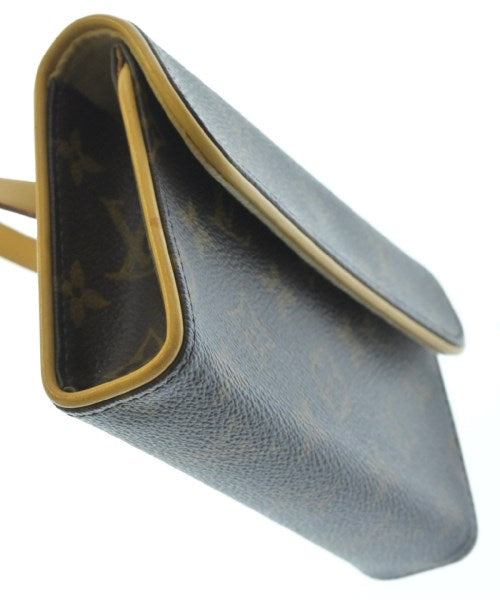 LOUIS VUITTON 肩背包