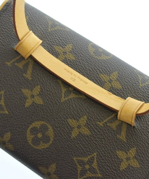 LOUIS VUITTON 肩背包