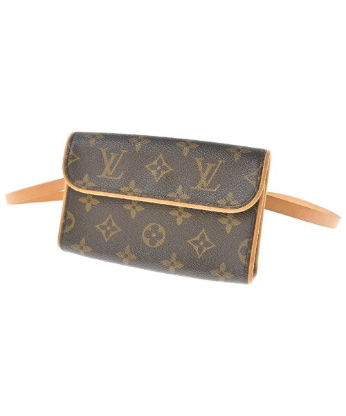 LOUIS VUITTON 其他包款