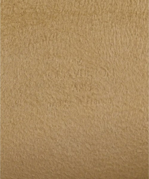 LOUIS VUITTON 其他包款