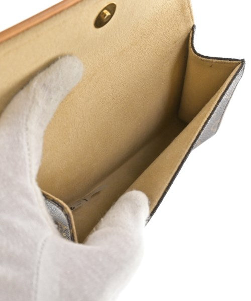 LOUIS VUITTON 其他包款