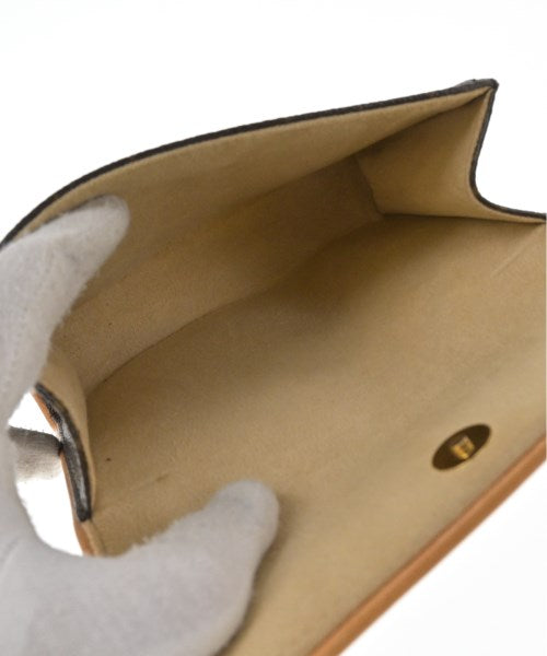 LOUIS VUITTON 其他包款