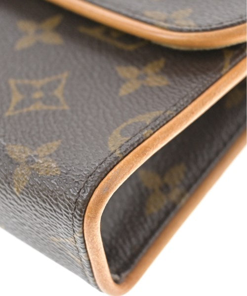 LOUIS VUITTON 其他包款