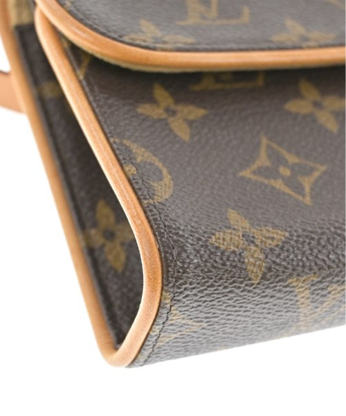 LOUIS VUITTON 其他包款