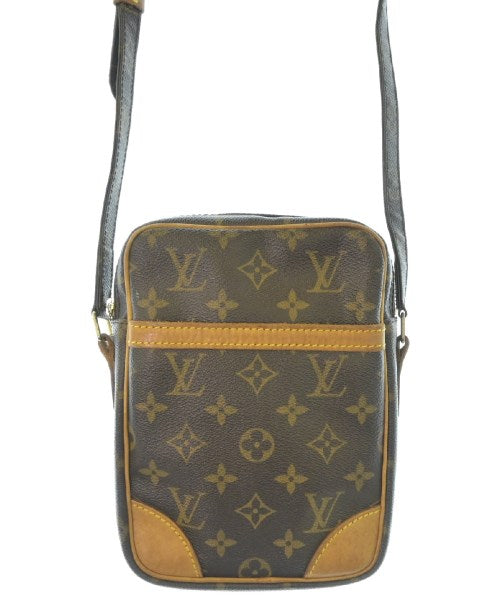 LOUIS VUITTON 肩背包