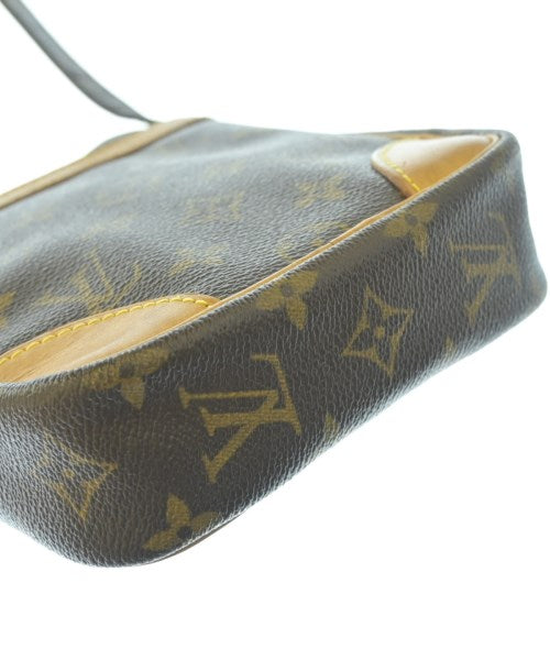 LOUIS VUITTON 肩背包