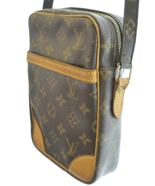 LOUIS VUITTON 肩背包