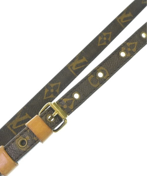 LOUIS VUITTON 肩背包