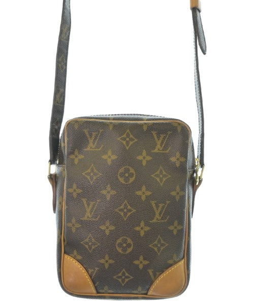LOUIS VUITTON 肩背包