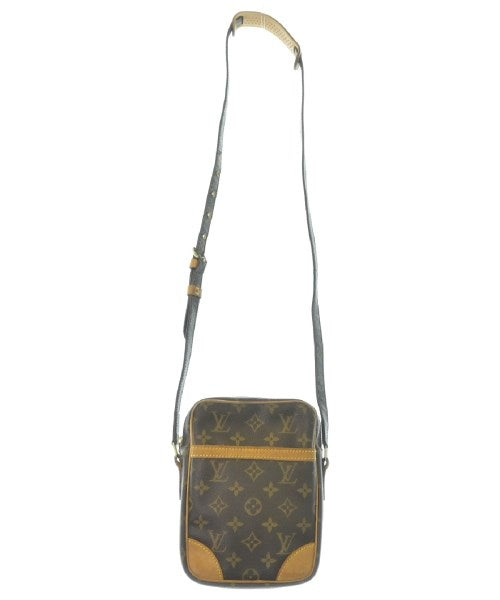 LOUIS VUITTON 肩背包