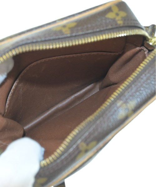 LOUIS VUITTON 肩背包