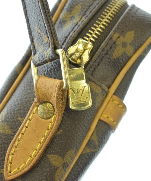 LOUIS VUITTON 肩背包