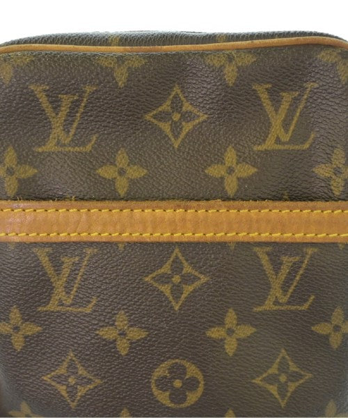 LOUIS VUITTON 肩背包