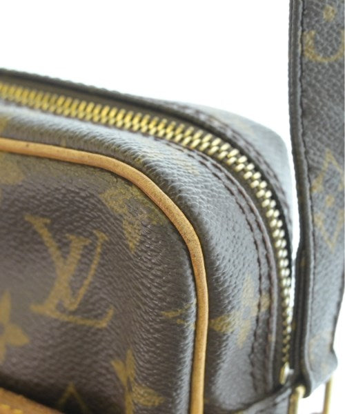 LOUIS VUITTON 肩背包