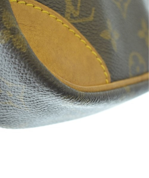 LOUIS VUITTON 肩背包