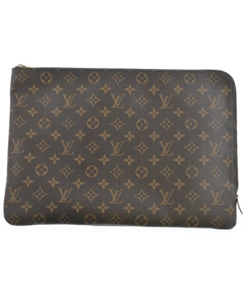 LOUIS VUITTON 手拿包
