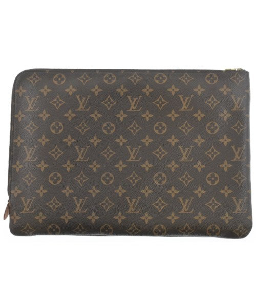 LOUIS VUITTON 手拿包