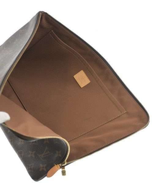 LOUIS VUITTON 手拿包