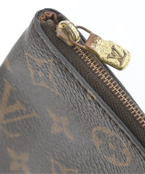 LOUIS VUITTON 手拿包