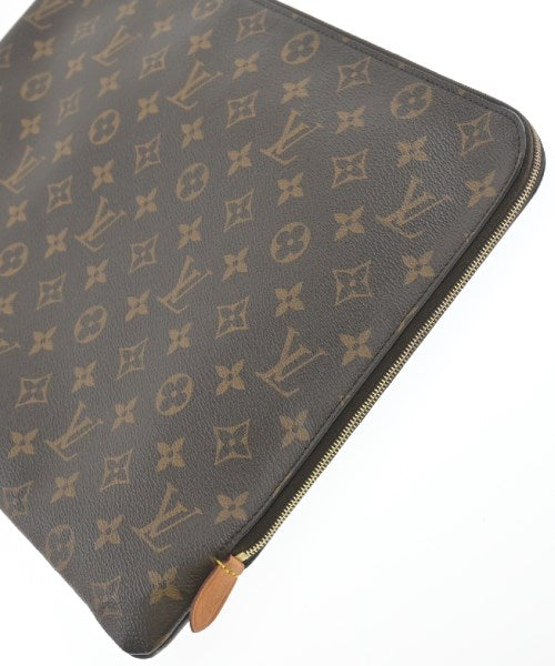 LOUIS VUITTON 手拿包
