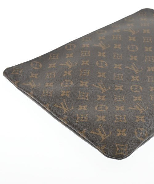 LOUIS VUITTON 手拿包