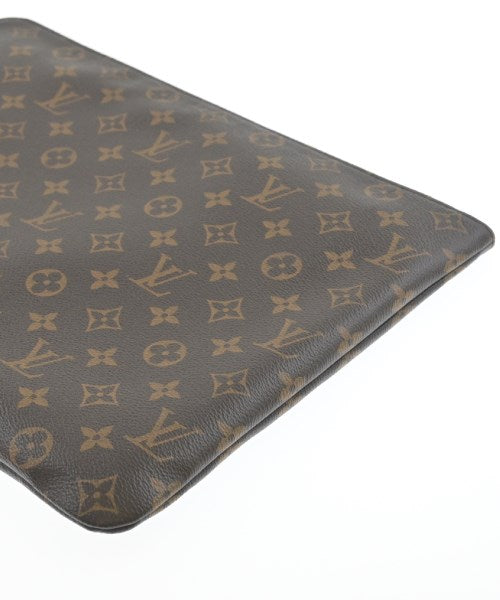LOUIS VUITTON 手拿包