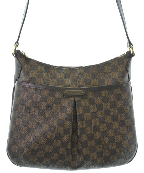 LOUIS VUITTON 肩背包