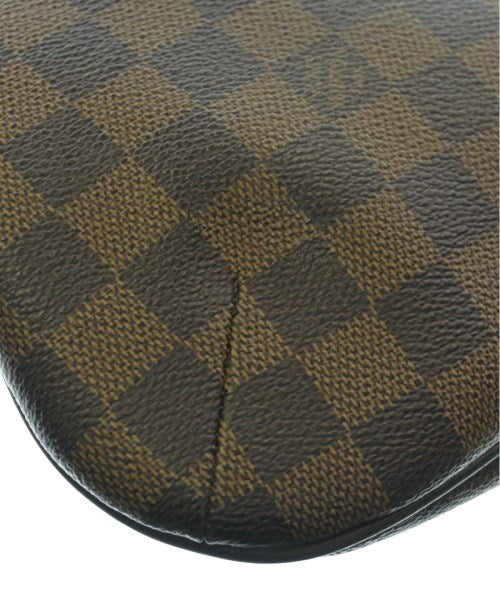 LOUIS VUITTON 肩背包