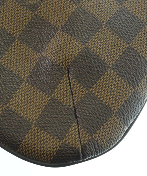 LOUIS VUITTON 肩背包