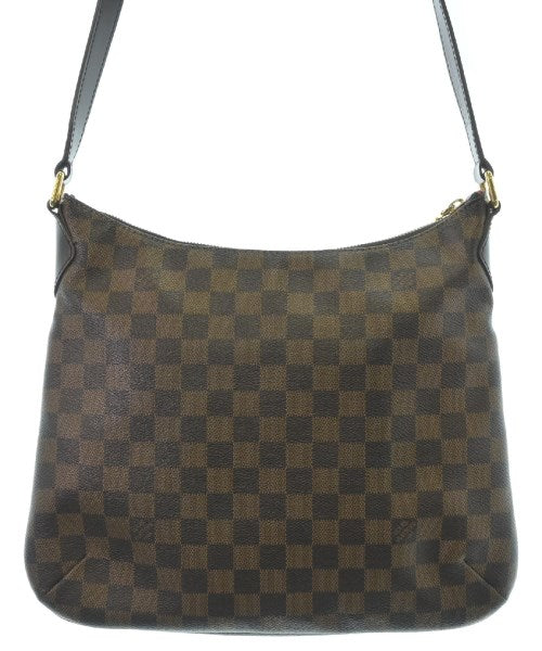 LOUIS VUITTON 肩背包