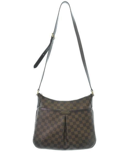 LOUIS VUITTON 肩背包
