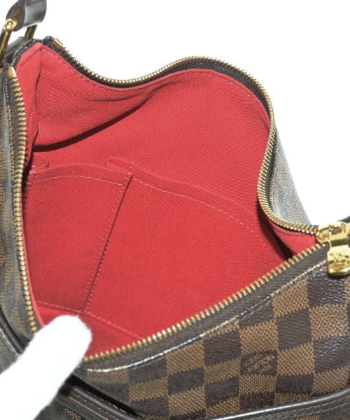 LOUIS VUITTON 肩背包
