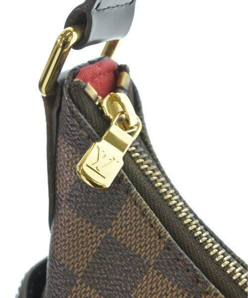 LOUIS VUITTON 肩背包