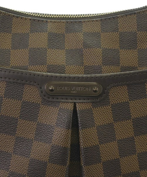 LOUIS VUITTON 肩背包