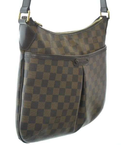 LOUIS VUITTON 肩背包