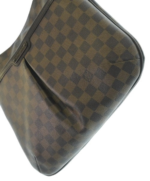 LOUIS VUITTON 肩背包
