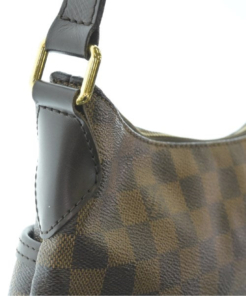 LOUIS VUITTON 肩背包