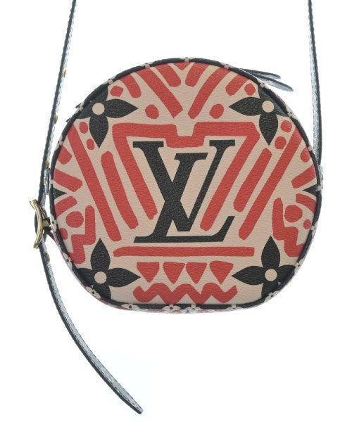LOUIS VUITTON 肩背包