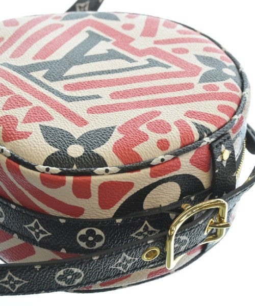 LOUIS VUITTON 肩背包