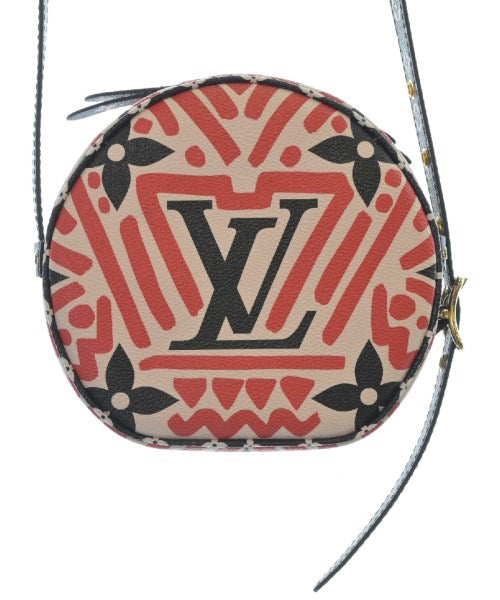 LOUIS VUITTON 肩背包